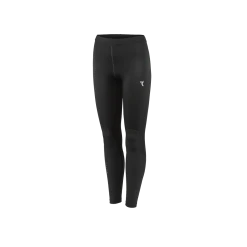 Ryzon Shadow Tights Women Running