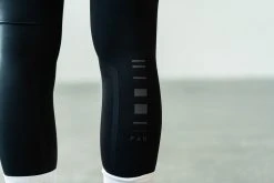 Ryzon Shadow Tights Women Running