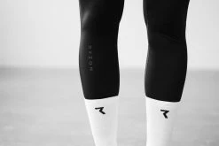 Ryzon Shadow Tights Women Running