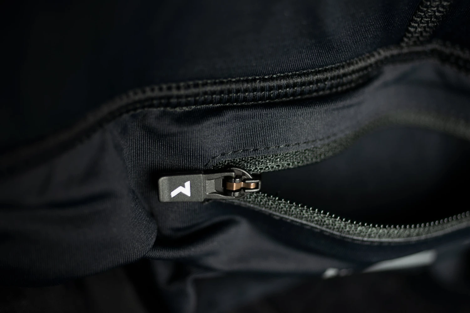 Ryzon Fusion Thermal Tights Men - 1st Generation Outlet 6 Ryzon Fusion Thermal Tights Men - 1st Generation Outlet