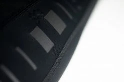 Ryzon Fusion Thermal Tights Men - 1st Generation Outlet 8 Ryzon Fusion Thermal Tights Men - 1st Generation Outlet