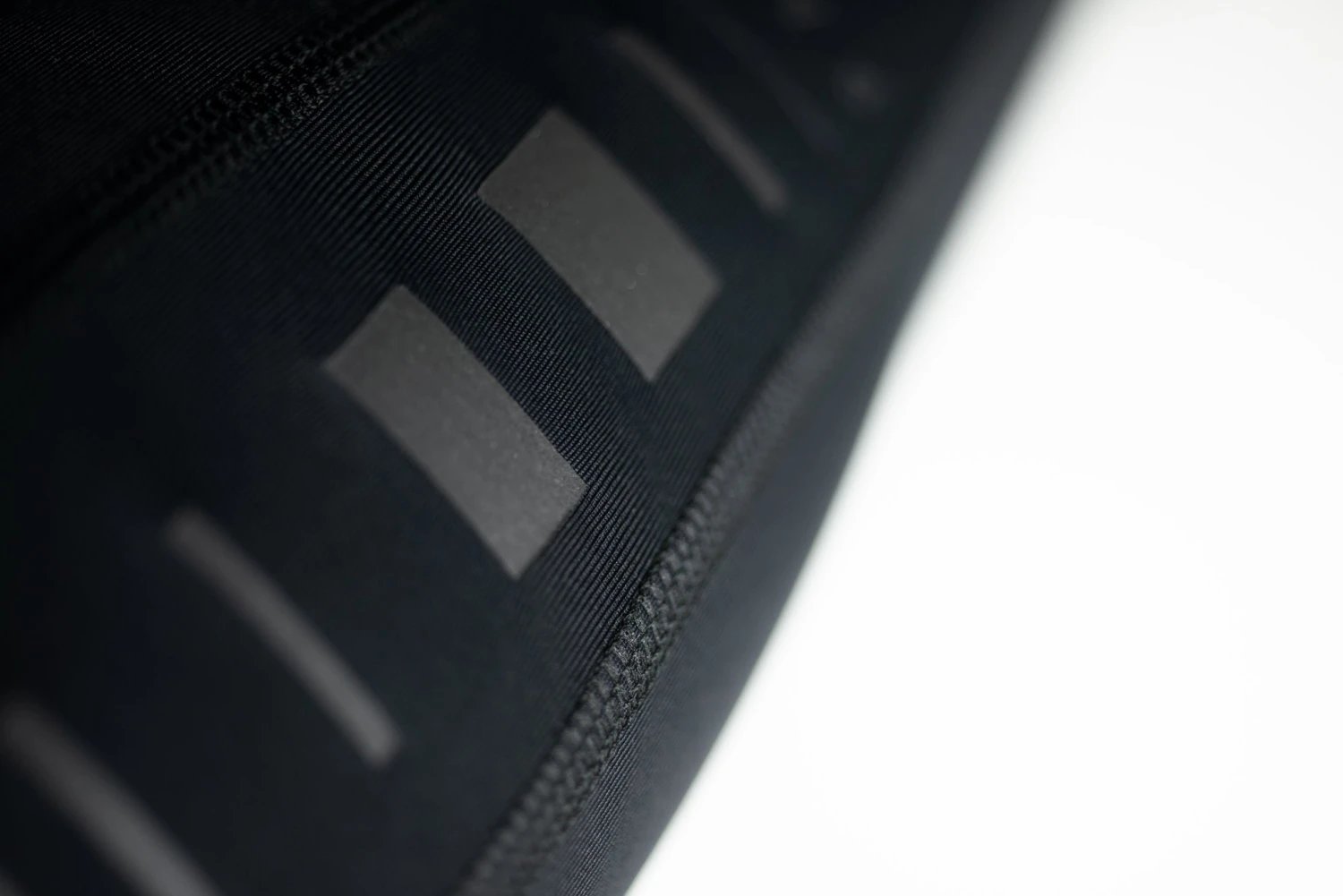 Ryzon Fusion Thermal Tights Men - 1st Generation Outlet 5 Ryzon Fusion Thermal Tights Men - 1st Generation Outlet