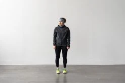 Ryzon Fusion Thermal Tights Women 19 Ryzon Fusion Thermal Tights Women