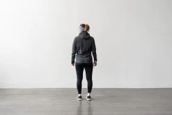 Ryzon Fusion Thermal Tights Women 20 Ryzon Fusion Thermal Tights Women