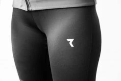 Ryzon Fusion Thermal Tights Women 21 Ryzon Fusion Thermal Tights Women