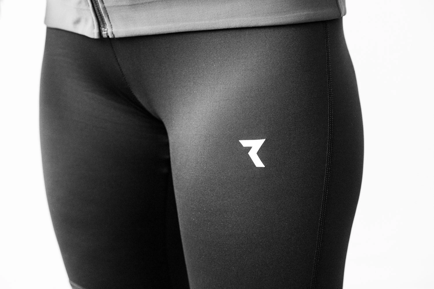 Ryzon Fusion Thermal Tights Women 12 Ryzon Fusion Thermal Tights Women