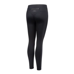 Ryzon Fusion Thermal Tights Women