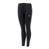 Ryzon Fusion Thermal Tights Women - "Refurbished-Product"