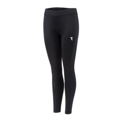 Ryzon Fusion Thermal Tights Women - "Refurbished-Product"