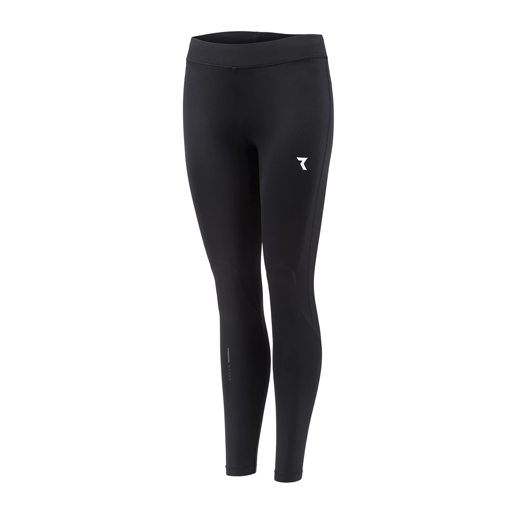 Ryzon Fusion Thermal Tights Women - "Refurbished-Product" 3 Ryzon Fusion Thermal Tights Women - "Refurbished-Product"