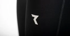 Ryzon Fusion Thermal Tights Women 18 Ryzon Fusion Thermal Tights Women
