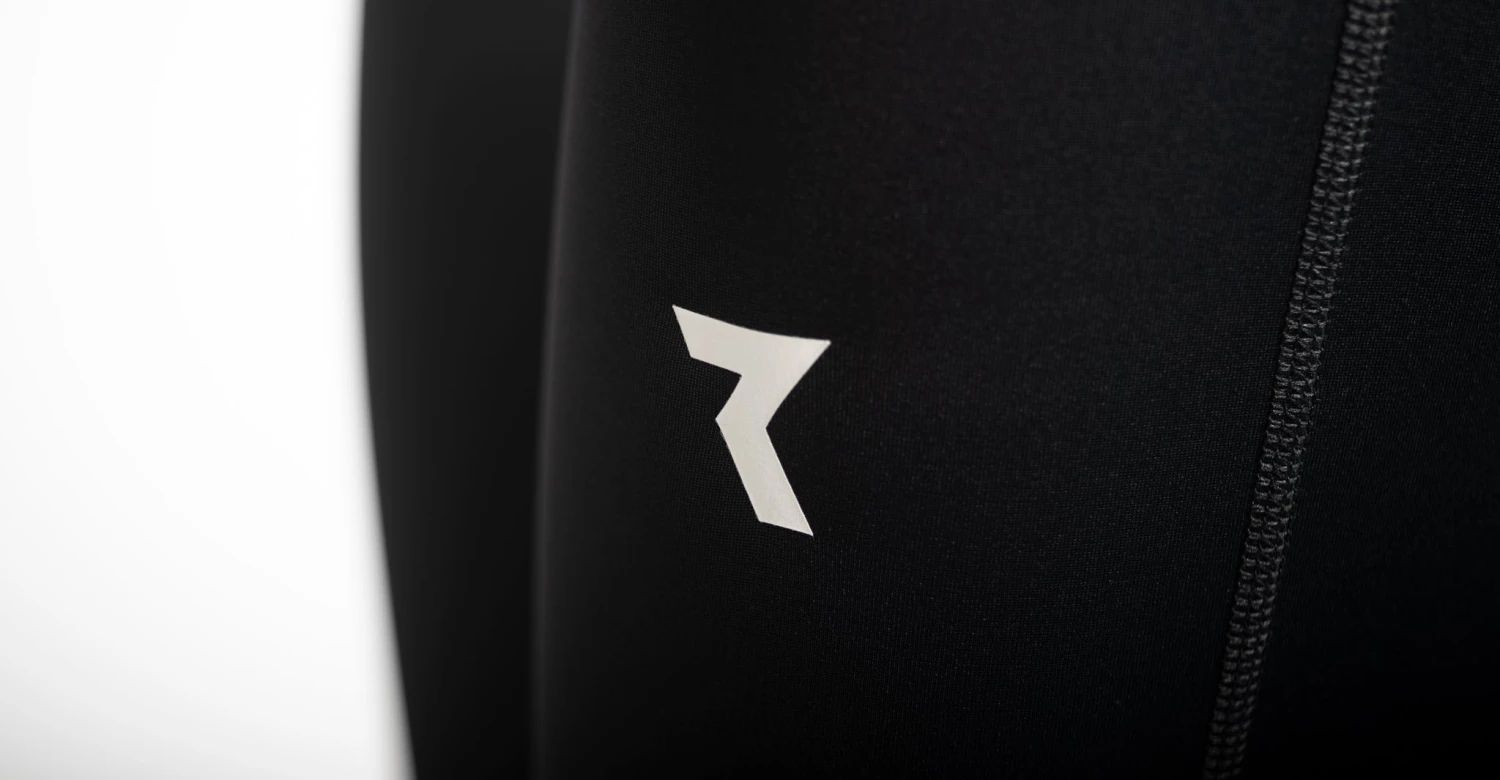 Ryzon Fusion Thermal Tights Women 9 Ryzon Fusion Thermal Tights Women