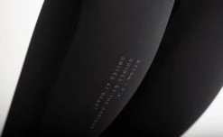 Ryzon Fusion Thermal Tights Women 16 Ryzon Fusion Thermal Tights Women