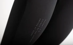 Ryzon Fusion Thermal Tights Women - "Refurbished-Product" 13 Ryzon Fusion Thermal Tights Women -