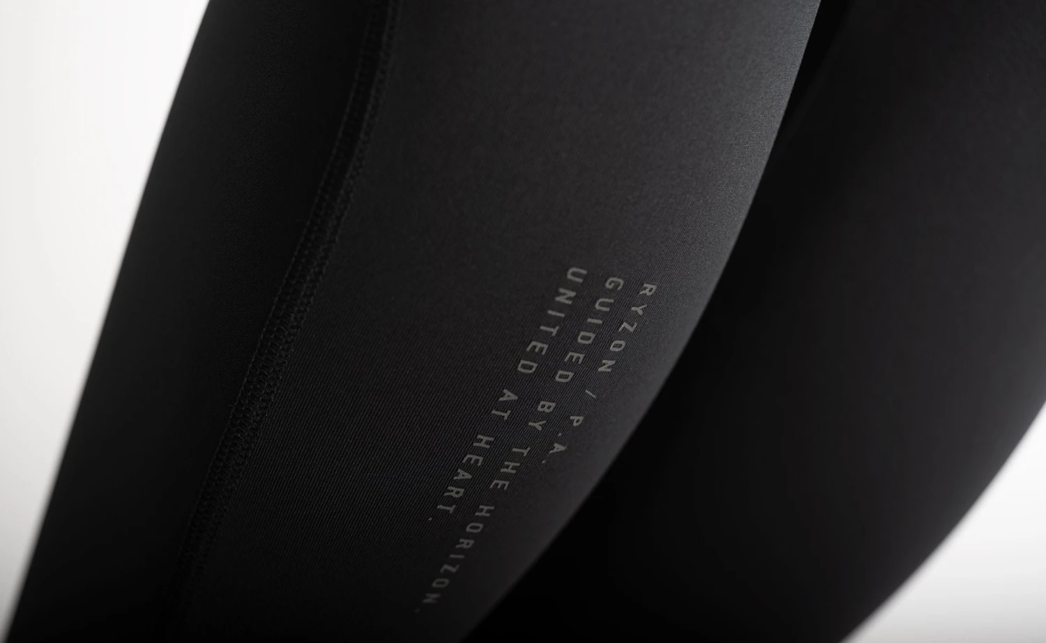 Ryzon Fusion Thermal Tights Women - "Refurbished-Product" 7 Ryzon Fusion Thermal Tights Women - "Refurbished-Product"