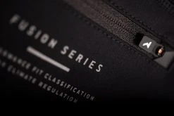 Ryzon Fusion Thermal Tights Women 17 Ryzon Fusion Thermal Tights Women