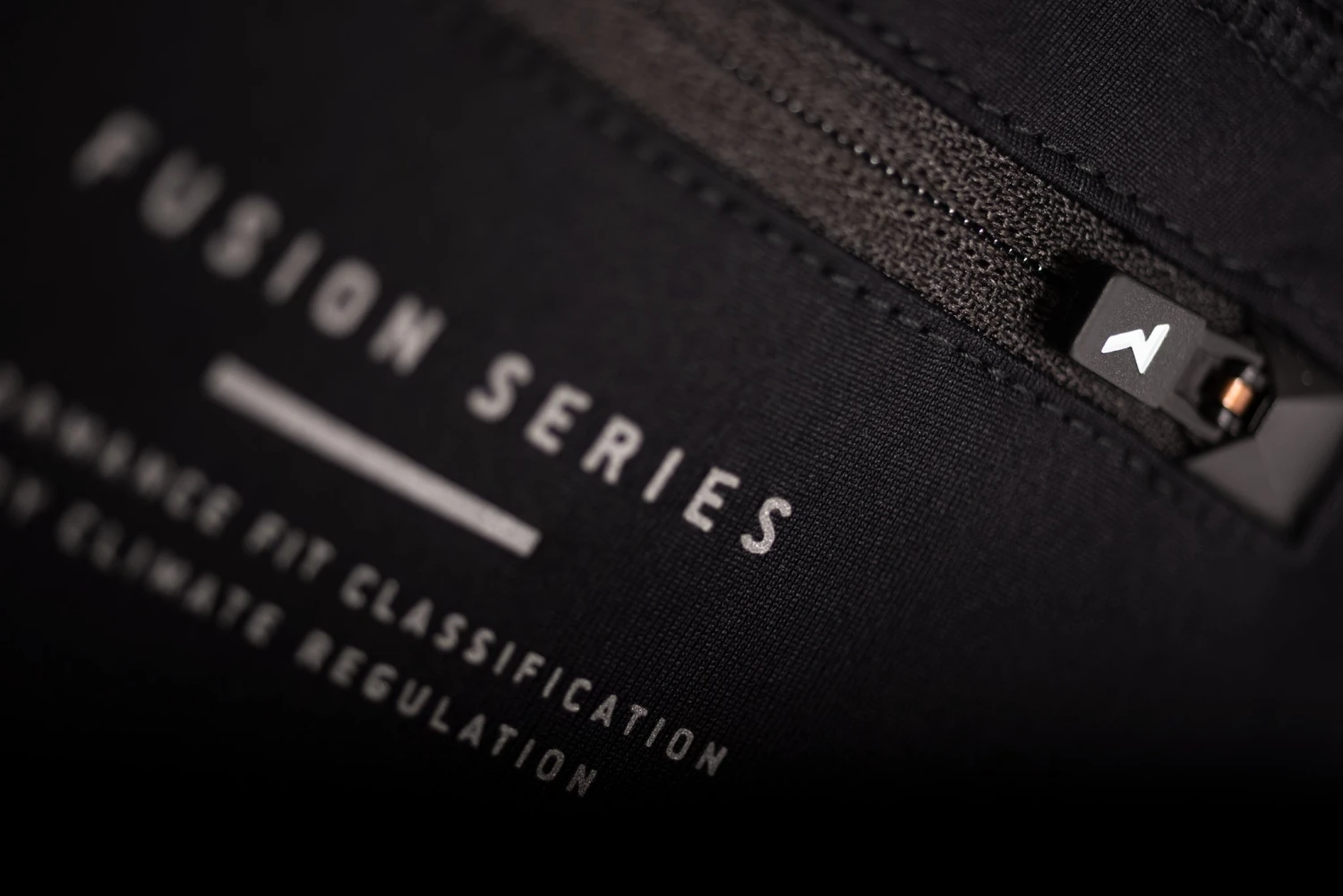 Ryzon Fusion Thermal Tights Women 8 Ryzon Fusion Thermal Tights Women