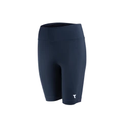 Ryzon Coming Soon Shadow Athletic Half Tights Women 14 Ryzon Coming Soon Shadow Athletic Half Tights Women