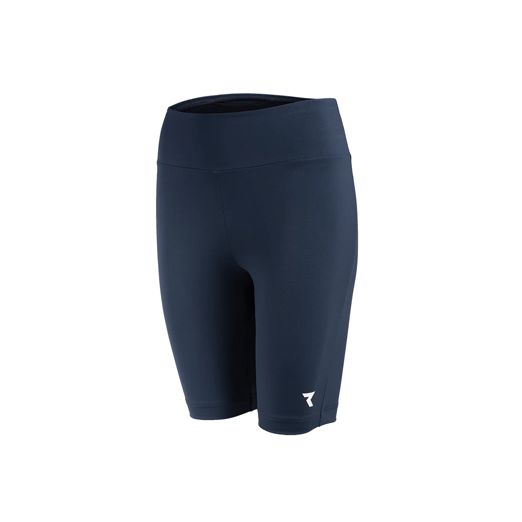 Ryzon Coming Soon Shadow Athletic Half Tights Women 5 Ryzon Coming Soon Shadow Athletic Half Tights Women