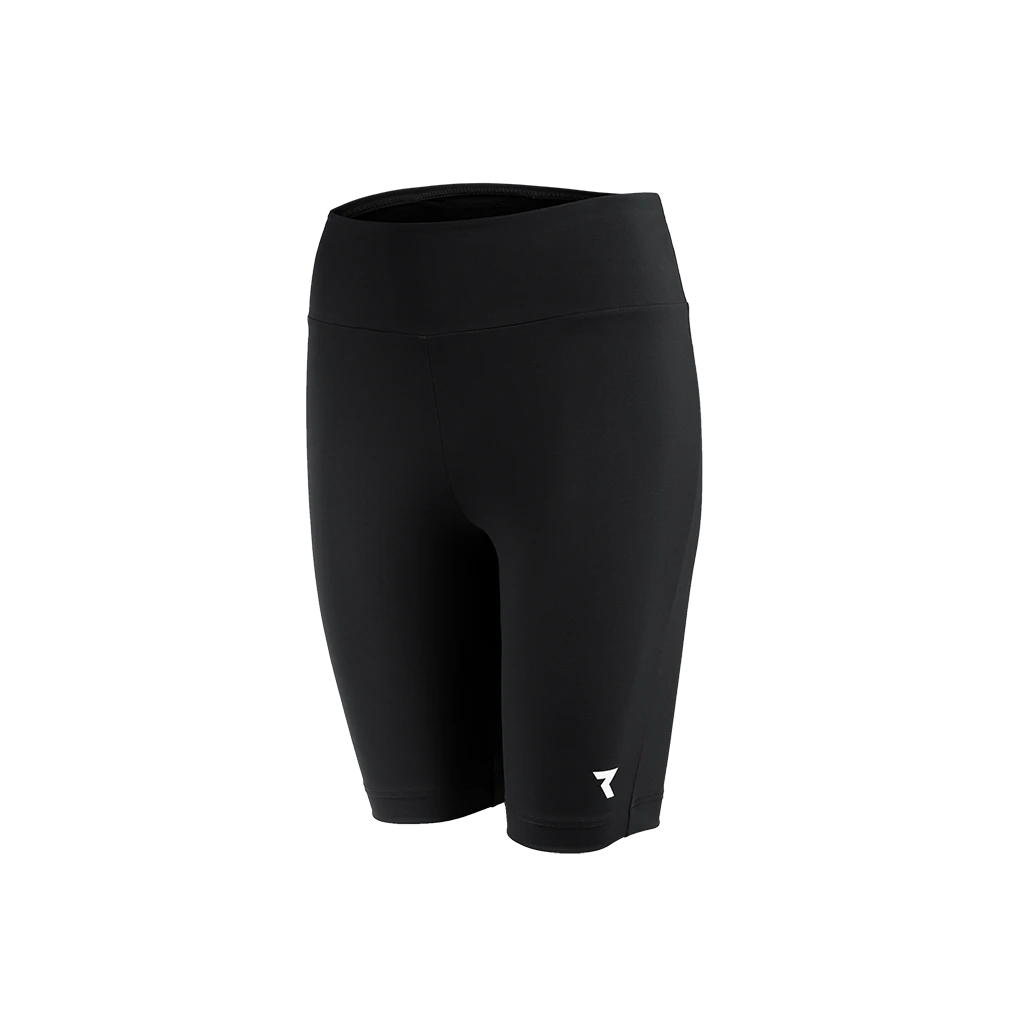 Ryzon Coming Soon Shadow Athletic Half Tights Women 3 Ryzon Coming Soon Shadow Athletic Half Tights Women