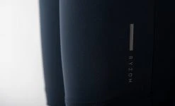 Ryzon Coming Soon Shadow Athletic Half Tights Women 18 Ryzon Coming Soon Shadow Athletic Half Tights Women