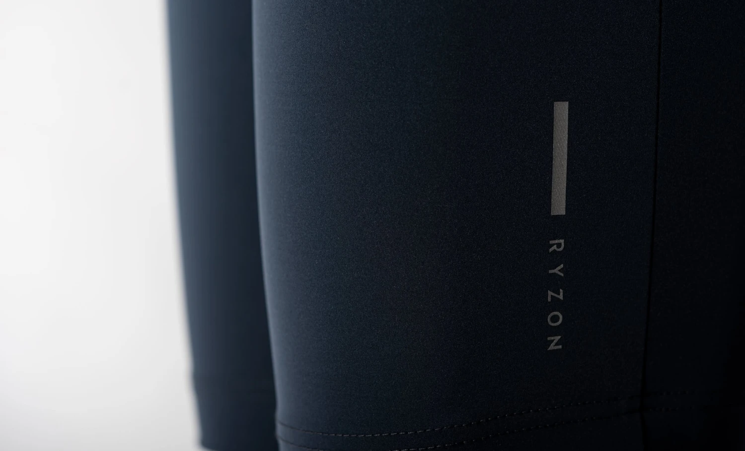 Ryzon Coming Soon Shadow Athletic Half Tights Women 9 Ryzon Coming Soon Shadow Athletic Half Tights Women