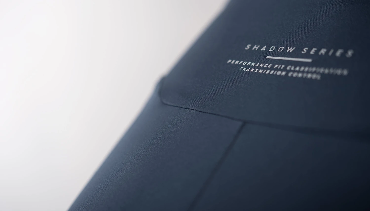 Ryzon Coming Soon Shadow Athletic Half Tights Women 10 Ryzon Coming Soon Shadow Athletic Half Tights Women