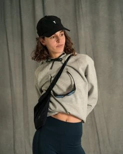 Ryzon Coming Soon Shadow Athletic Half Tights Women 16 Ryzon Coming Soon Shadow Athletic Half Tights Women