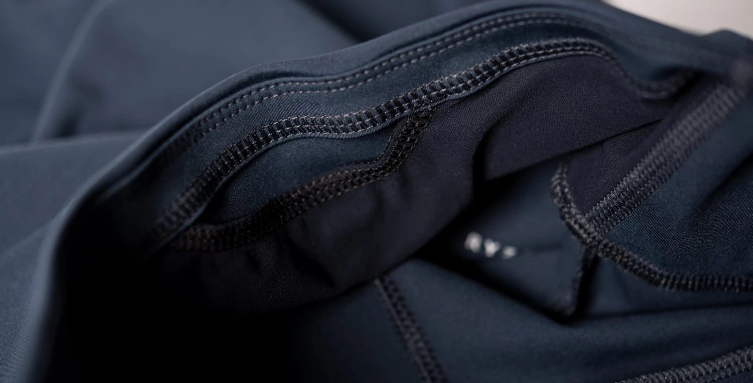 Ryzon Coming Soon Shadow Athletic Half Tights Women 11 Ryzon Coming Soon Shadow Athletic Half Tights Women