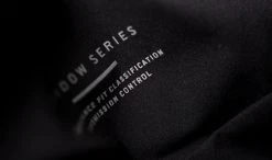 Ryzon Coming Soon Shadow Athletic Half Tights Women 21 Ryzon Coming Soon Shadow Athletic Half Tights Women