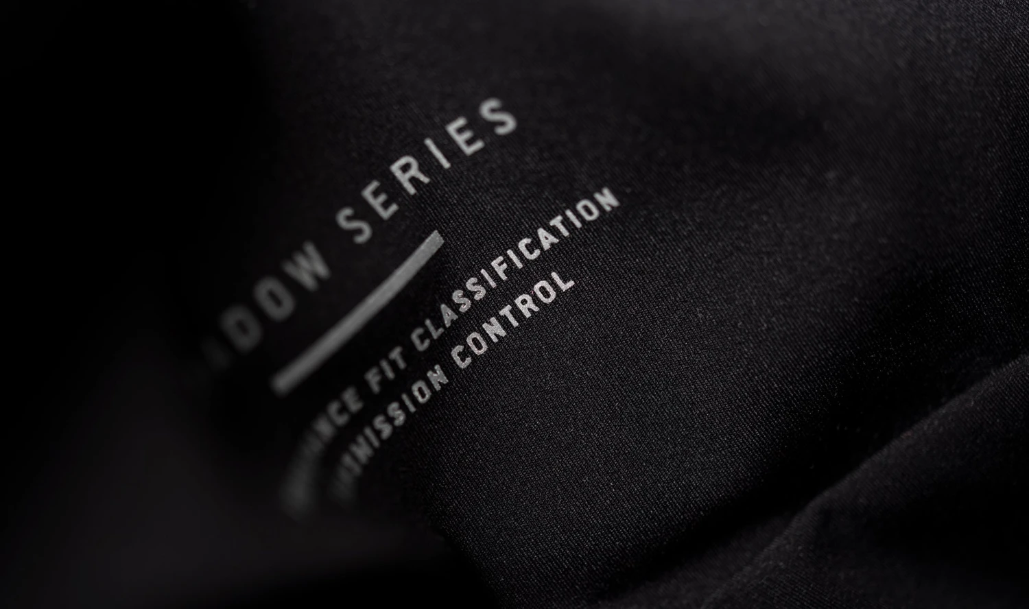 Ryzon Coming Soon Shadow Athletic Half Tights Women 12 Ryzon Coming Soon Shadow Athletic Half Tights Women