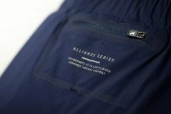 Ryzon Alliance 2in1 Running Shorts Women 21 Ryzon Alliance 2in1 Running Shorts Women