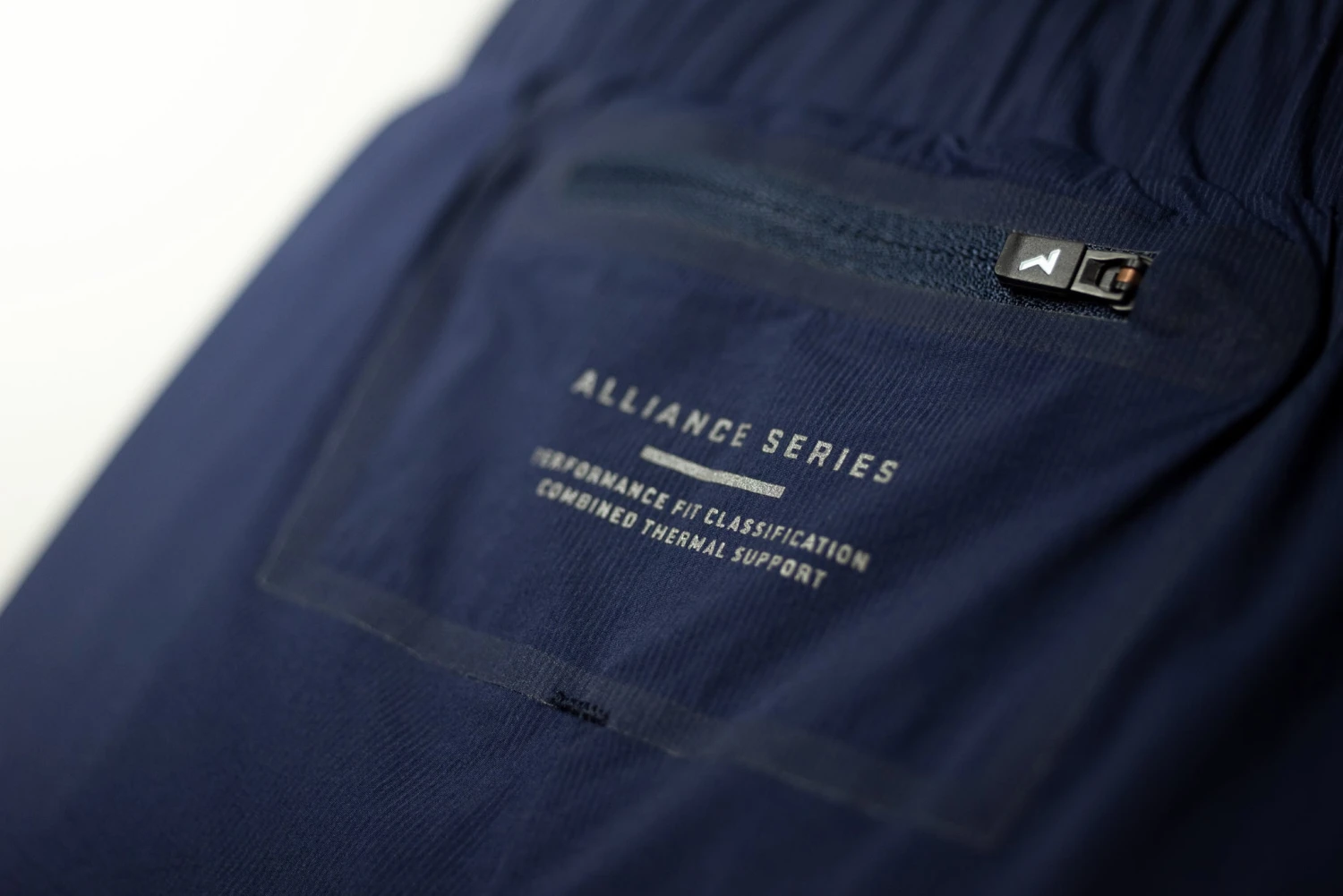 Ryzon Alliance 2in1 Running Shorts Women 10 Ryzon Alliance 2in1 Running Shorts Women