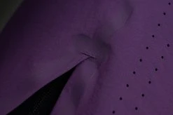 Ryzon Alliance 2in1 Running Shorts Women - 3rd Generation 19 Ryzon Alliance 2in1 Running Shorts Women - 3rd Generation