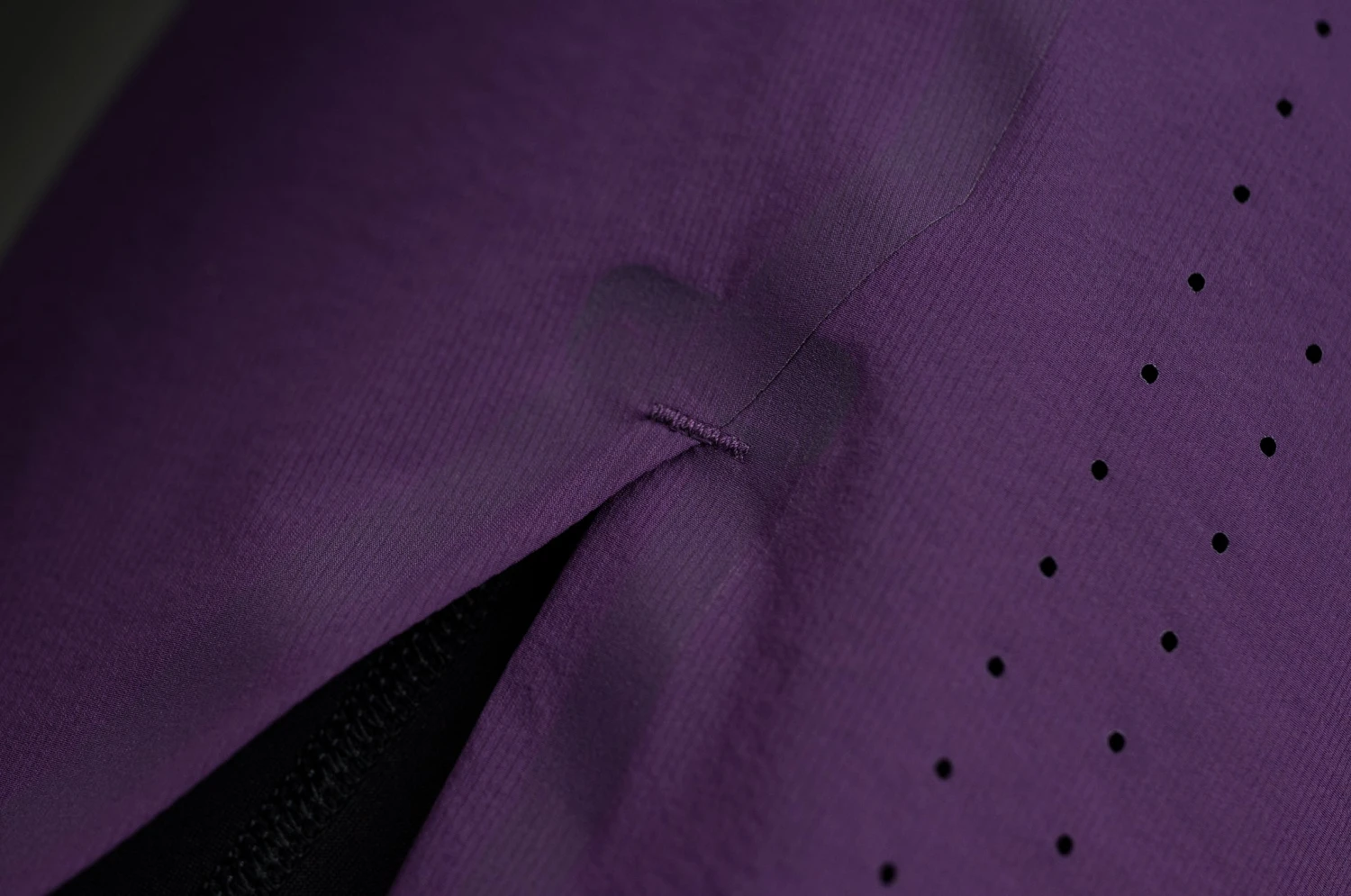 Ryzon Alliance 2in1 Running Shorts Women - 3rd Generation 11 Ryzon Alliance 2in1 Running Shorts Women - 3rd Generation