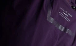 Ryzon Alliance 2in1 Running Shorts Women - 3rd Generation 18 Ryzon Alliance 2in1 Running Shorts Women - 3rd Generation