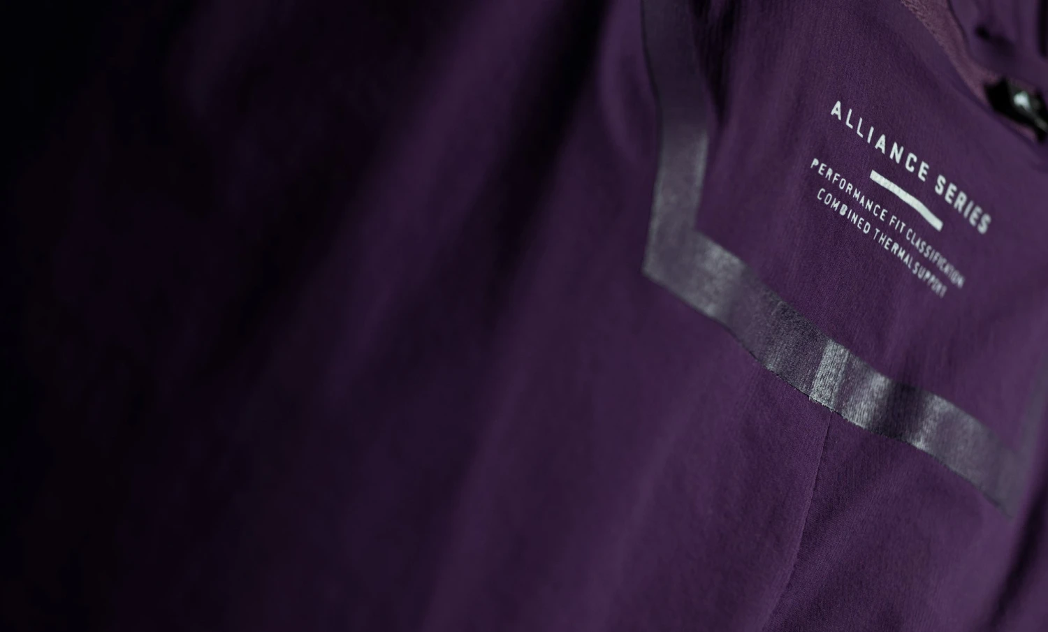 Ryzon Alliance 2in1 Running Shorts Women - 3rd Generation 10 Ryzon Alliance 2in1 Running Shorts Women - 3rd Generation