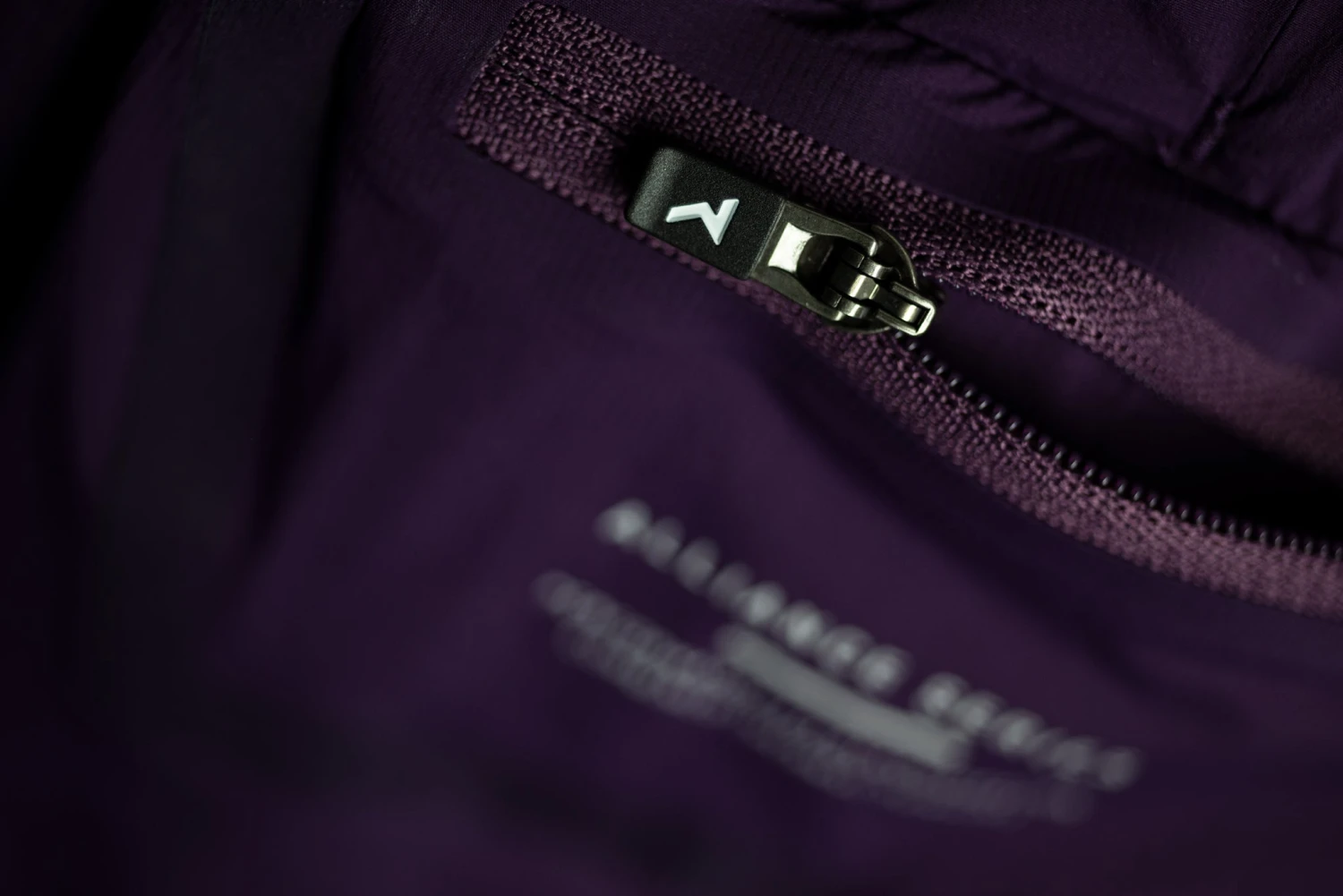 Ryzon Alliance 2in1 Running Shorts Women - 3rd Generation 5 Ryzon Alliance 2in1 Running Shorts Women - 3rd Generation