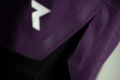 Ryzon Alliance 2in1 Running Shorts Women - 3rd Generation 17 Ryzon Alliance 2in1 Running Shorts Women - 3rd Generation