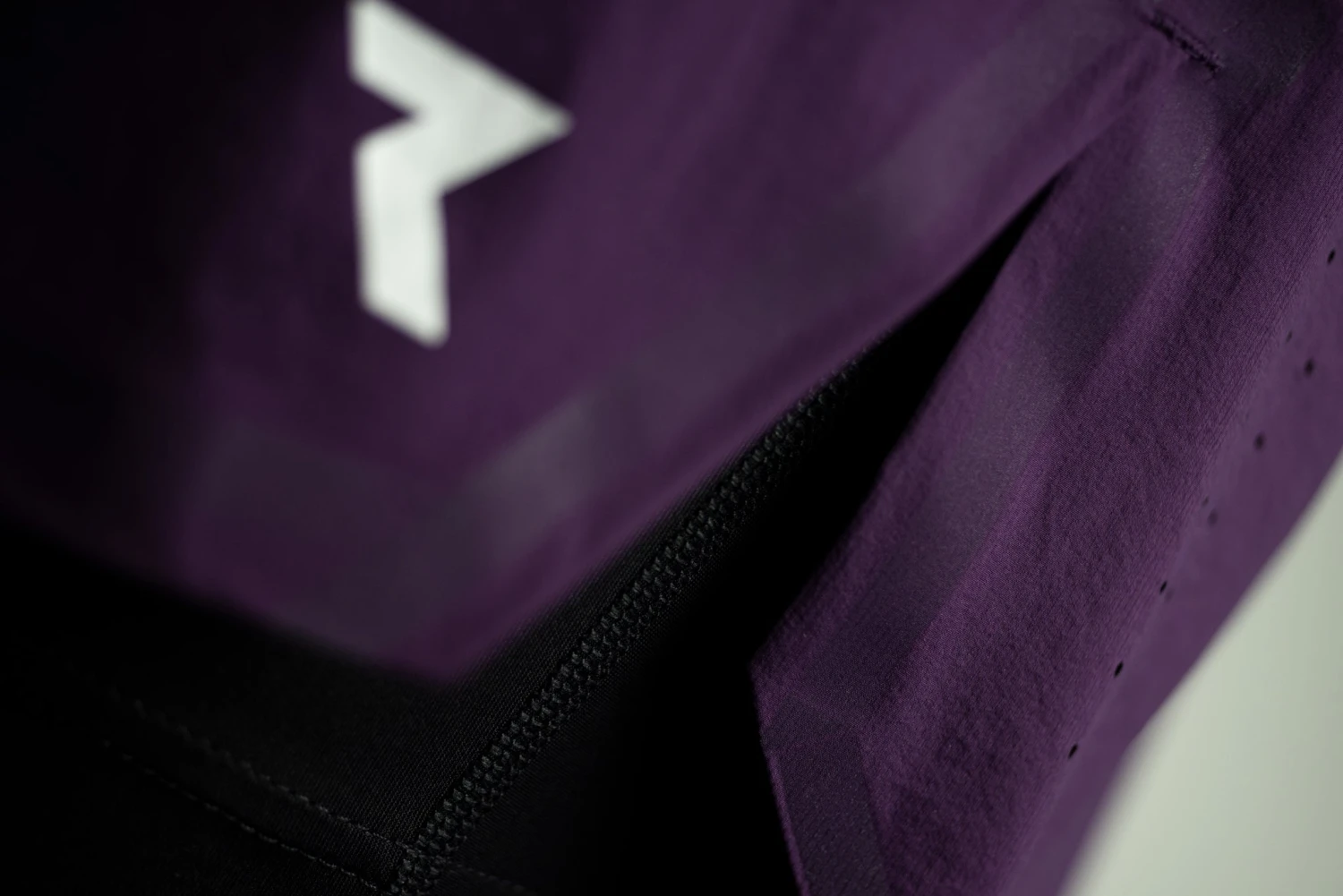 Ryzon Alliance 2in1 Running Shorts Women - 3rd Generation 9 Ryzon Alliance 2in1 Running Shorts Women - 3rd Generation