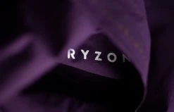 Ryzon Alliance 2in1 Running Shorts Women - 3rd Generation 16 Ryzon Alliance 2in1 Running Shorts Women - 3rd Generation