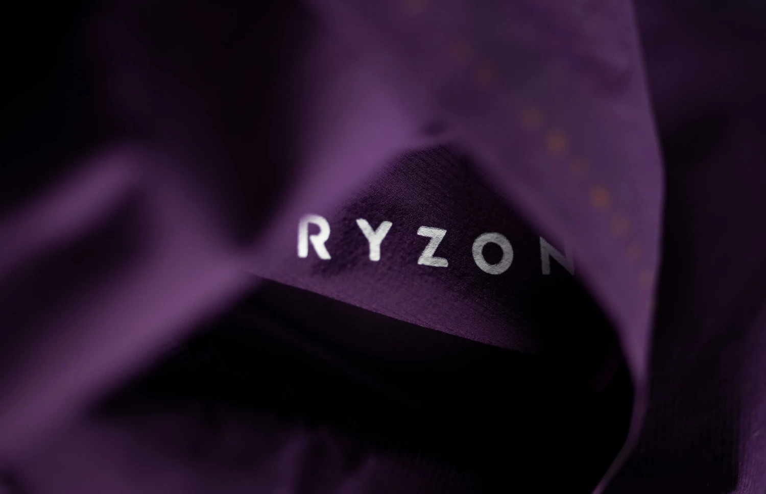 Ryzon Alliance 2in1 Running Shorts Women - 3rd Generation 8 Ryzon Alliance 2in1 Running Shorts Women - 3rd Generation