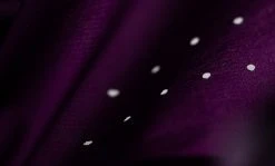 Ryzon Alliance 2in1 Running Shorts Women - 3rd Generation 15 Ryzon Alliance 2in1 Running Shorts Women - 3rd Generation