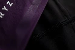 Ryzon Alliance 2in1 Running Shorts Women - 3rd Generation 14 Ryzon Alliance 2in1 Running Shorts Women - 3rd Generation