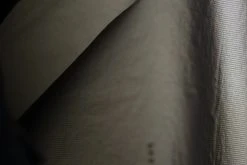 Ryzon Phantom LightShell Jacket Men - 2nd Generation 31 Ryzon Phantom LightShell Jacket Men - 2nd Generation