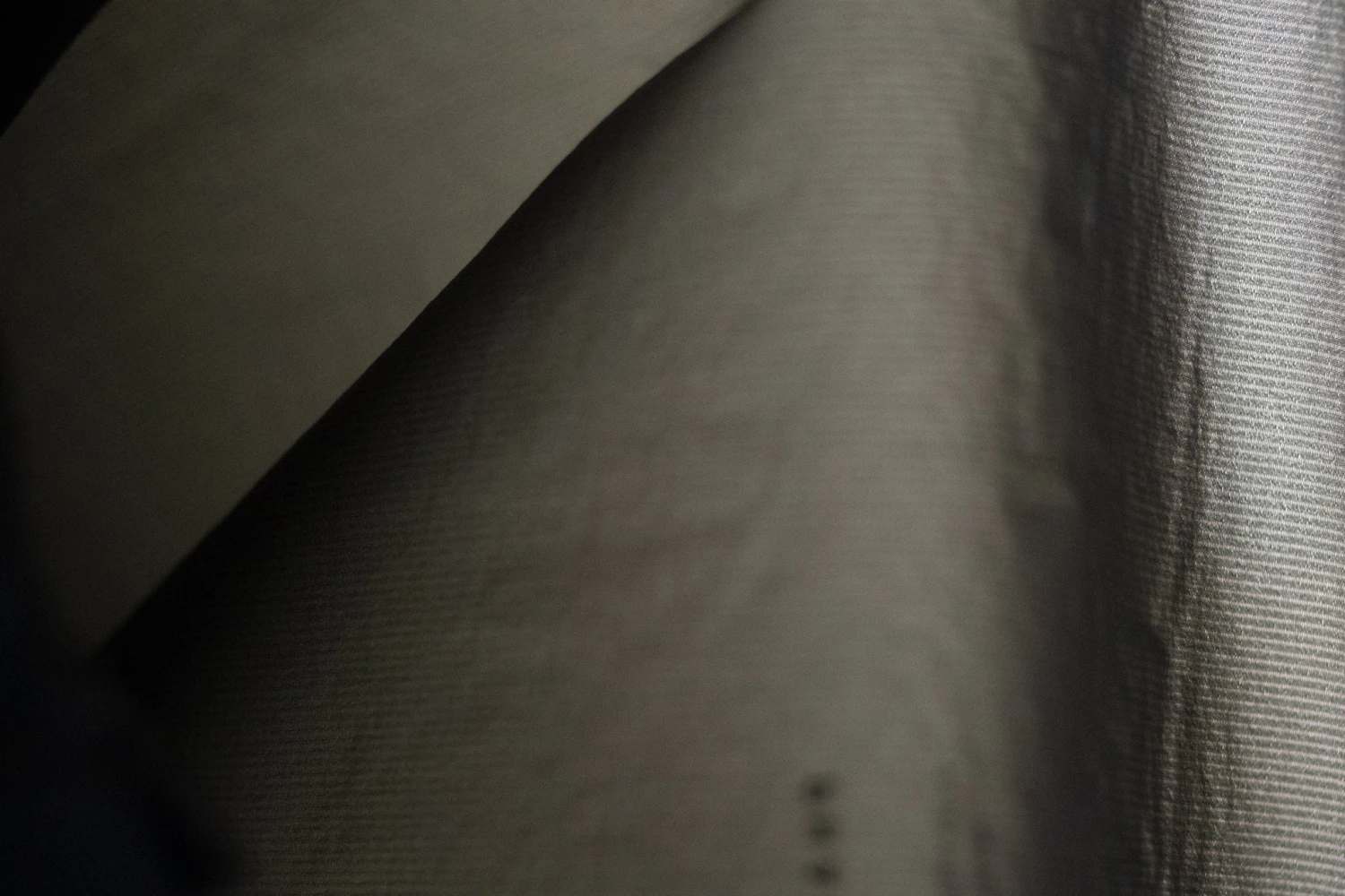 Ryzon Phantom LightShell Jacket Men - 2nd Generation 16 Ryzon Phantom LightShell Jacket Men - 2nd Generation