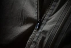 Ryzon Phantom LightShell Jacket Men - 2nd Generation 28 Ryzon Phantom LightShell Jacket Men - 2nd Generation