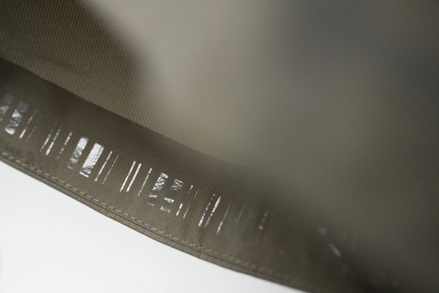 Ryzon Phantom LightShell Jacket Men - 2nd Generation 17 Ryzon Phantom LightShell Jacket Men - 2nd Generation