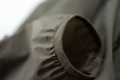 Ryzon Phantom LightShell Jacket Women - 1st Generation 27 Ryzon Phantom LightShell Jacket Women - 1st Generation