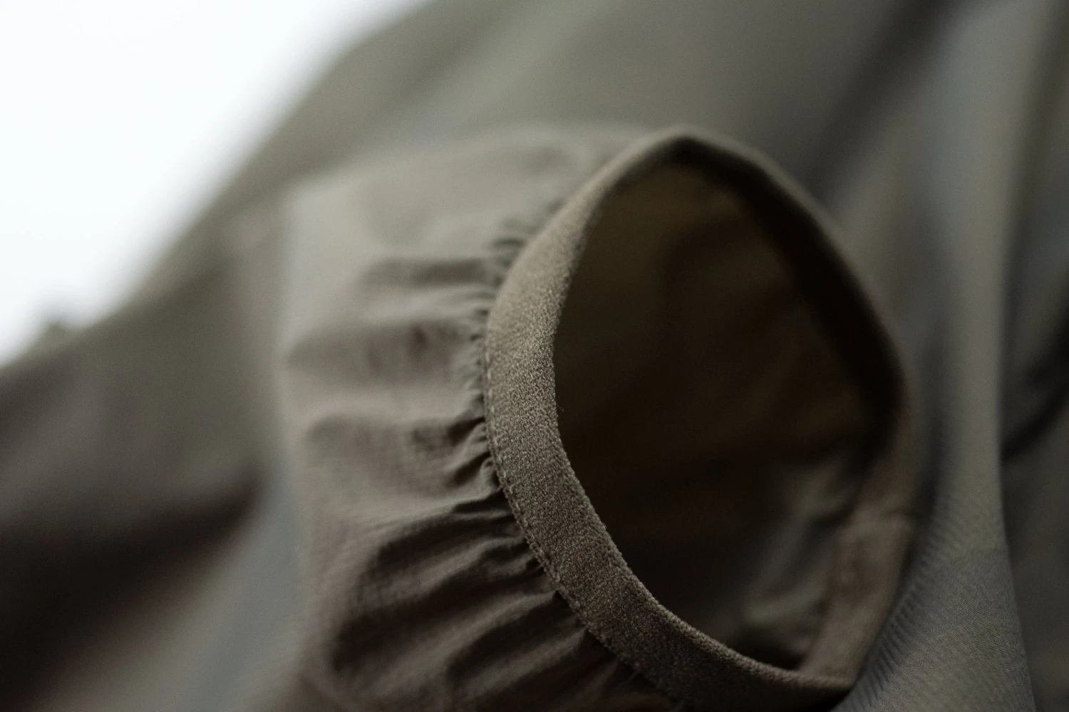 Ryzon Phantom LightShell Jacket Women - 1st Generation 14 Ryzon Phantom LightShell Jacket Women - 1st Generation